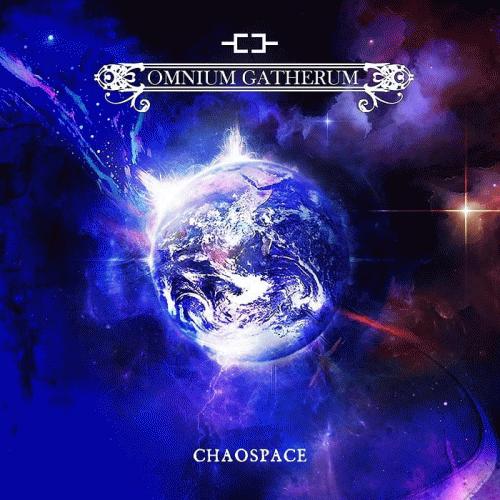 Omnium Gatherum (FIN) : Chaospace